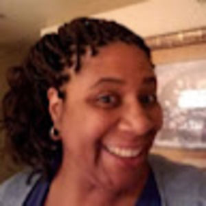 Meet your Posher, Tracie